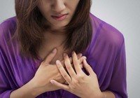 Nhờ đâu bệnh từ tâm không qua tim?