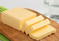 Vì sao nên hạn chế bơ động vật?