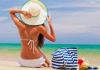 Vì sao hồng nhan khó tránh đa truân?