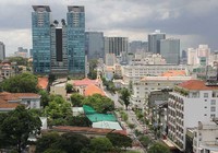 Tạo cơ chế thuận lợi cho TP.HCM phát triển