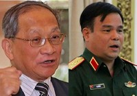Việt Nam đi đầu cách mạng 4.0 là tuyên bố ‘giật mình’