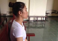 Phạt tù vì làm hư mặt bàn: Đáng gì mà xử hình sự!
