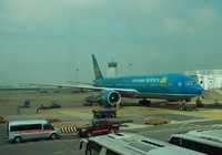 TP.HCM nghiên cứu mở Tân Sơn Nhất có sử dụng sân golf