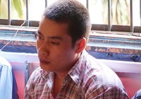 Án mạng từ còi xe: Có tính chất côn đồ?