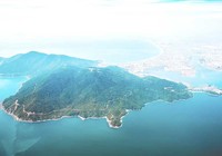 Sơn Trà: Bài toán khó cho Đà Nẵng