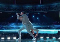 Điệu nhảy mang thông điệp 'ngắt kết nối để rồi kết nối'