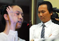Vụ Phương Nga: Nóng cả nội dung lẫn tố tụng