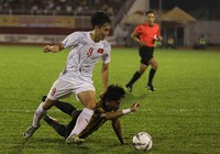 Bầu Đức tự tin U-22 ‘lấy vàng’ SEA Games