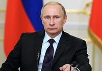 Mỹ đe dọa Syria sẽ ‘trả giá đắt’