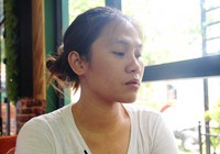 VKS: Phải xử hình sự vụ ‘bị tù vì làm sứt mép bàn’