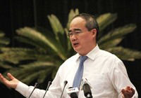 Lắng nghe kênh thông tin từ báo chí để xử lý tiêu cực