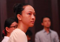 Vụ Phương Nga không chỉ là đại gia - hoa hậu