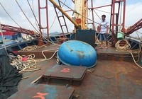 Giám đốc Đại Nguyên Dương: ‘Tôi thề không gian dối!’