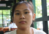 Cần xem lại hình phạt người làm sứt mép bàn