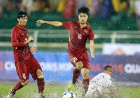 HLV Hữu Thắng đau đầu với Xuân Trường