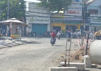 Vũng Tàu giải quyết tốt khiếu nại từ đầu