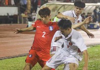 Từ vòng loại U-23 châu Á, giải mã các đối thủ của VN