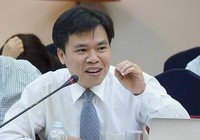 Tiền lệ nguy hiểm nếu nâng thành án lệ