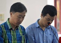 Xem lại vai trò người chủ mưu tiêm HIV cho trẻ