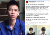 Chiến công của hiệp sĩ đường phố và nghi án oan