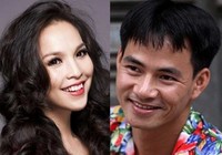 Hiền Thục ngồi ‘ghế nóng’ Gương mặt thân quen nhí 2017