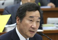 Seoul sẽ nhờ Mỹ vũ trang hạt nhân?