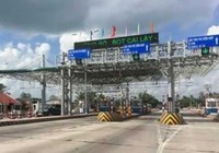 BOT: Cổ tích và thủ đoạn