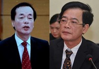 Cam kết chấm dứt xây dựng sai phép là rất khó
