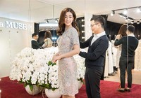 Liệu Mỹ Linh có làm nên chuyện tại Hoa hậu Thế giới?