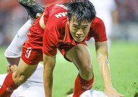 U-22 VN - U-22 Thái Lan: Trên cơ Thái Lan, sao phải sợ?
