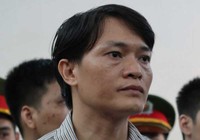 Viện đề nghị tử hình, tòa xử 15 năm tù