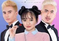 Em chưa 18 công chiếu tại Liên hoan phim Ba Lan