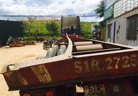 Thắng bảo hiểm 1,9 tỉ nhờ tinh ý khi ký hợp đồng