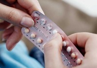 Rước bệnh do uống thuốc ngừa thai tùy tiện
