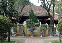 Hỗ trợ 600-750 triệu đồng/nhà để bảo tồn nhà vườn Huế