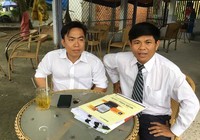 Lần đầu tiên xử truy thu thuế kinh doanh tiền điện tử