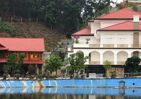 Thanh tra biệt phủ Yên Bái: Chậm là cần thiết (?!)