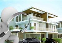 Tài sản bất minh phải thu hồi bằng tố tụng