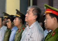 Trên lệnh, dưới làm: Trách nhiệm thế nào?