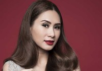 Trở lại nghề diễn sau tai nạn nát mặt