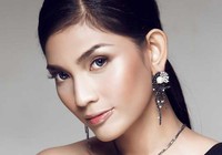 Trương Thị May làm đại sứ quỹ vì trẻ em