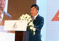 Chủ tịch Tập đoàn Hóa chất vi phạm bổ nhiệm vợ, em ruột