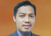 Lộ diện tân ‘tiểu vương’ của IS ở châu Á