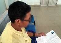 Sự thật vụ ‘trẻ nam bị phụ nữ 49 tuổi xâm hại’