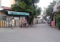 Cảnh báo nạn dàn cảnh đánh ghen để cướp xe