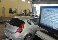 ‘Sẽ tạm dừng nếu Bộ Tư pháp có ý kiến’