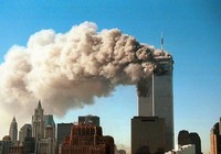 IS âm mưu đánh lớn, al-Qaeda lại trỗi dậy