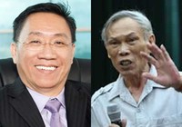 Doanh nhân nông nghiệp phải là ‘địa chủ’
