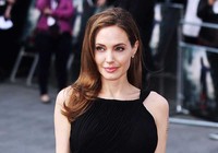 Sex, quyền lực và ‘luật im lặng’ của Hollywood