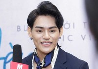 Tình tay ba ở thành phố sương mù